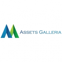 Assets Galleria
